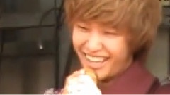 BOYFRIEND - Scream For Me