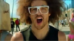 LMFAO - Megamix