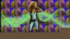 Technotronic - Pump Up The Jam