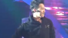 YG Family,BigBang,G-Dragon(BigBang) - 最走红