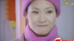 于文华 - 美丽的雪乡我的家