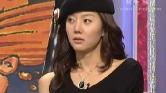 神话 - SBSFavorite E27