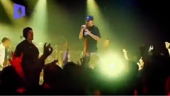 Linkin Park - Lying From You
