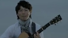 高桥优 - 福笑い