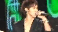 郑允浩 - Mirotic
