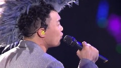 陈奕迅 - DUO