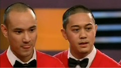 JabbaWockeeZ - Presents Americax's Best Dance Crew