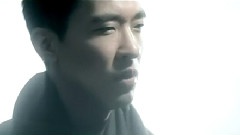 影视原声,黄立行 - 超新星