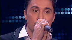 Alsou - До свидания Москва