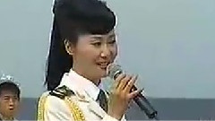 于文华 - 君子好逑