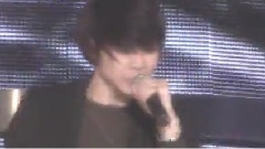 朴有天 - Mirotic 爱分享Concert