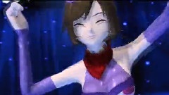 VOCALOID家族 - めいこめいこにしてあげる