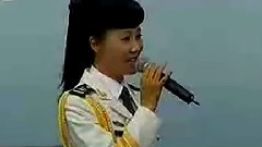 于文华 - 龙船调