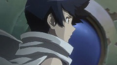 小寺可南子,动漫专属 - 银の意志 金の翼 ~THE ANIMATION~