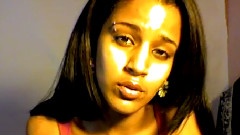 模仿翻唱 - Without You