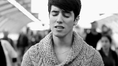Harel Skaat - Ways