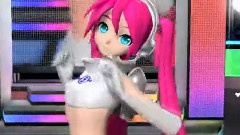 初音未来 - 恋スルVOC@LOID