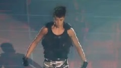 2PM - I'll Be Back