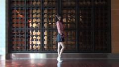 模仿翻唱 - Oh My God