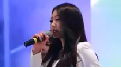 Nine Muses - Glue