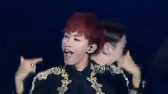 Super Junior - Mr.Simple (Short Ver.)