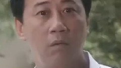 Beyond - 我早应该习惯