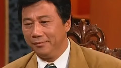 王杰 - 是否我真的一无所有