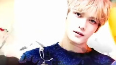 金在中 - 2014 Kim Jae Joong 1st Album Asia Tour Concert & J Party