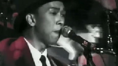 模仿翻唱 - 交织千个心