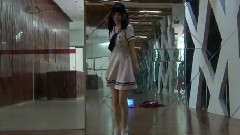 模仿翻唱 - No No No