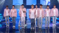 Super Junior - No Other & Ending