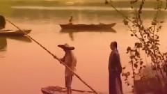 朱桦,影视原声 - 梦吟