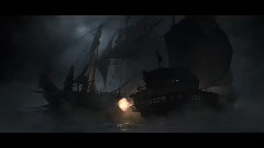 游戏原声 - At'Aek On Taitn