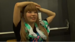きゃりーぱみゅぱみゅ - 100%KPP World Tour 2013 Official Documentary