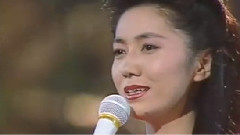石川さゆり - 天城越え