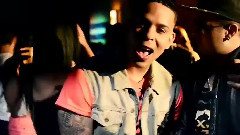 Arcangel - Subele La Musica