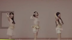 Perfume - 初のビデオ・クリップ集