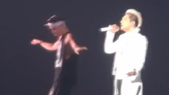 BigBang,太阳(Bigbang) - 只看着我 & Wedding Dress