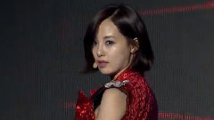 After School - 初恋
