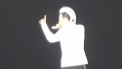 BigBang,太阳(Bigbang) - Talk & Ringa Linga