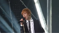 Teen Top - 因为不是你