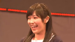 AKB48,乃木坂46 - 君の名は希望 渡辺麻友&生田絵梨花