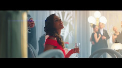 Enrique Iglesias - El Perdedor