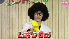 Teen Top - Supa Luv Dr.Niel 愉快应援方法VCR