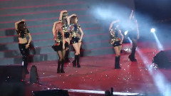 T-ara - No.9