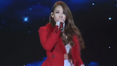CL(2NE1),2NE1 - 想念 & Do You Love Me