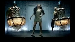 The Pussycat Dolls - Hush Hush