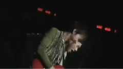 模仿翻唱 - 孤单一吻