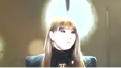 CL(2NE1),2NE1 - 想念