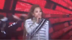 CL(2NE1),2NE1 - Bad Girl & 坏丫头